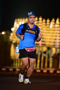 BIB: 
                            <button type="button" onclick="openModal(21110531)" class="btn btn-primary btn-sm float-right btn-popup" data-toggle="modal" data-target=".modal-high-quality">
                        <i class="fas fa-shopping-cart"></i> Add to Cart
                    </button>
                                            <button type="button" onclick="isThisMe(21110531, true)" class="btn btn-success btn-sm float-right btn-popup btn-isme hidden" data-toggle="tooltip" data-placement="bottom" title="นี่คือรูปของคุณใช่ไหม คลิกที่นี่เพื่อเอาเข้าอัลบั้ม">
                        <i class="fas fa-plus"></i> Add to album
                    </button>
                    <button type="button" onclick="isThisMe(21110531, false)" class="btn btn-warning btn-sm float-right btn-popup btn-isnotme hidden">
                        <i class="fas fa-ban"></i> Remove from album
                    </button>